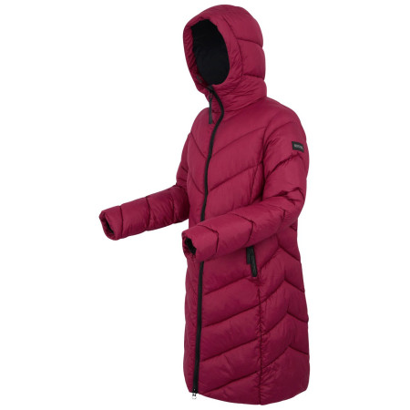 Abrigo de invierno para mujer Regatta Andia II