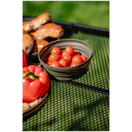 Bol plegable Warg Fold Bowl 500ml