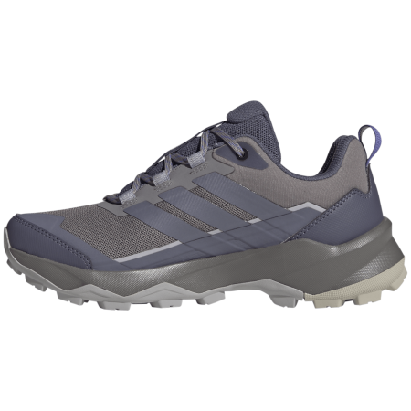Calzado de senderismo para mujer Adidas Terrex Skychaser Ax5 GTX W