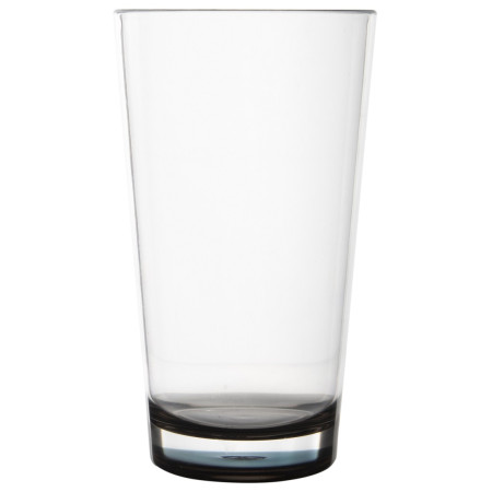 Juego de vasos Gimex Viv Longdrink 2pcs