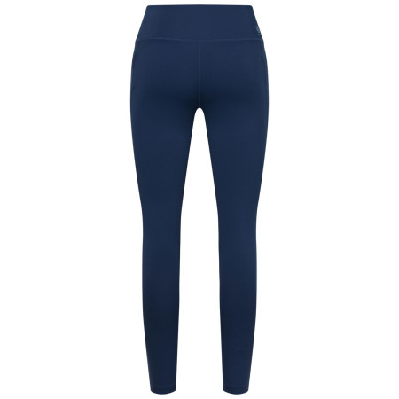 Mallas de mujer Dare 2b Influential II Legging