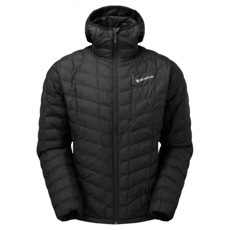 Chaqueta de hombre Montane Icarus Jacket