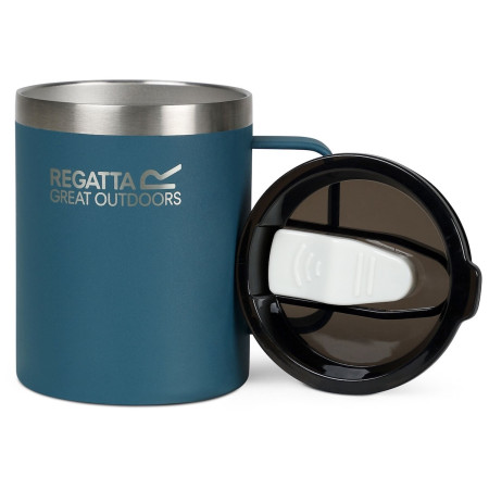 Taza térmica Regatta Thermulate Mug 0.35L