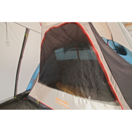 Tienda de campaña Pinguin Base Camp