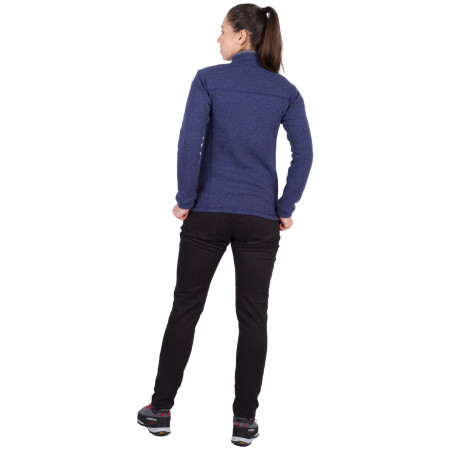 Jersey de mujer High Point Skywool 6.0 Lady Sweater