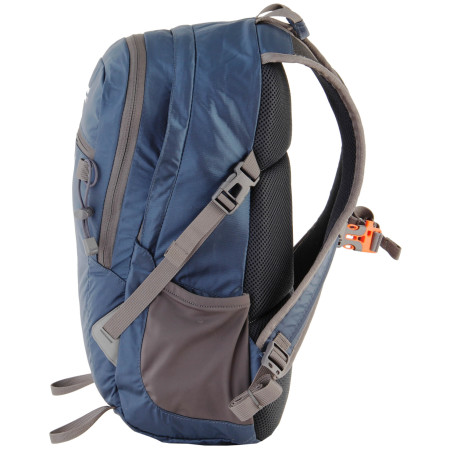 Mochila Axon Dove 15 L