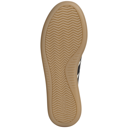 Calzado de hombre Adidas Barreda Decode Lux