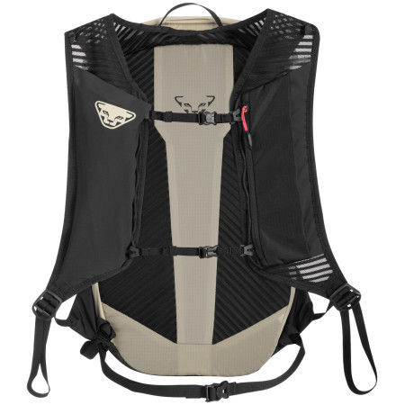 Mochila de carrera Dynafit Traverse 16 Backpack