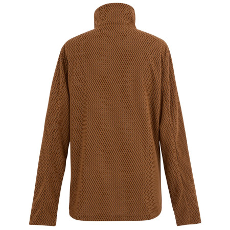 Sudadera de mujer Regatta Heidy Full Zip