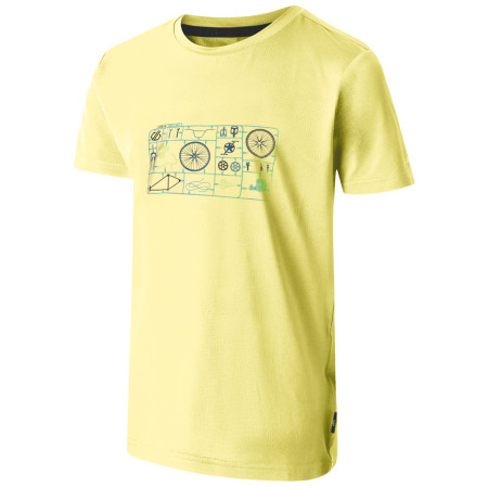 Camiseta para niños Dare 2b Amuse II Tee