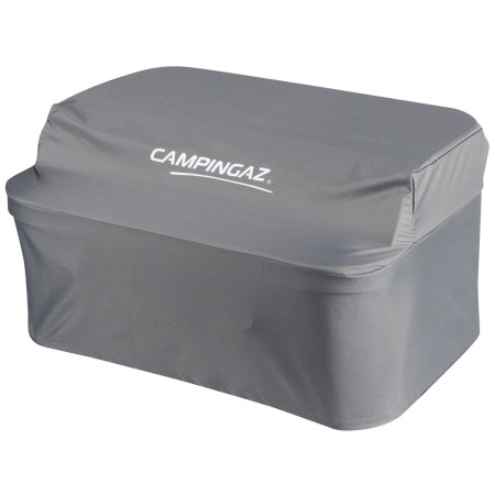 Funda para barbacoa Campingaz Obal na gril Attitude 2100