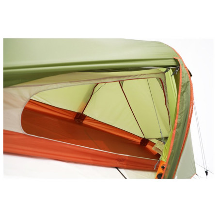 Tienda ultraligera para 1 persona Force Ten Helium UL 1 Air