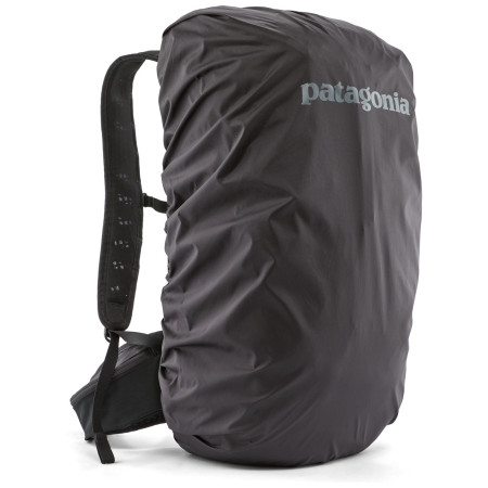 Mochila de senderismo Patagonia Terravia Pack 28L