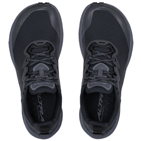 Zapatillas de carrera para mujer Altra Timp 6