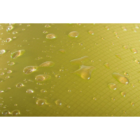 Lona tarp Sea to Summit Escapist 15D Tarp Medium