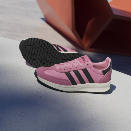 Calzado de mujer Adidas Run 70S 2.0