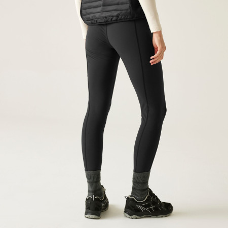 Mallas de mujer Regatta Monira Hiking Legging