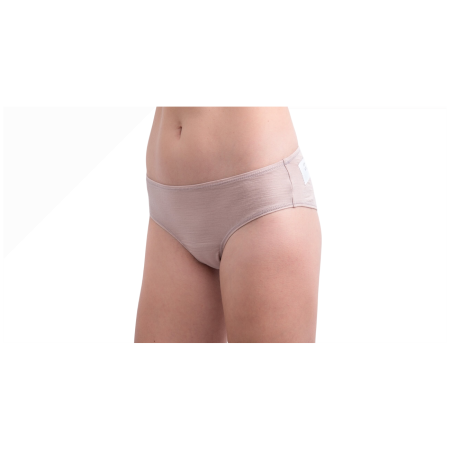 Bragas brasileñas de mujer Sensor Merino Cordura