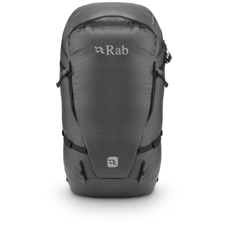 Mochila Rab Ascendor 27
