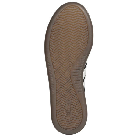 Calzado de hombre Adidas Barreda Decode Lux