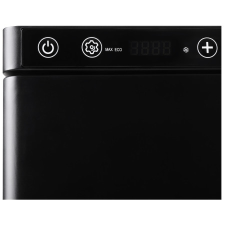 Caja de refrigeración Yolco CB30A