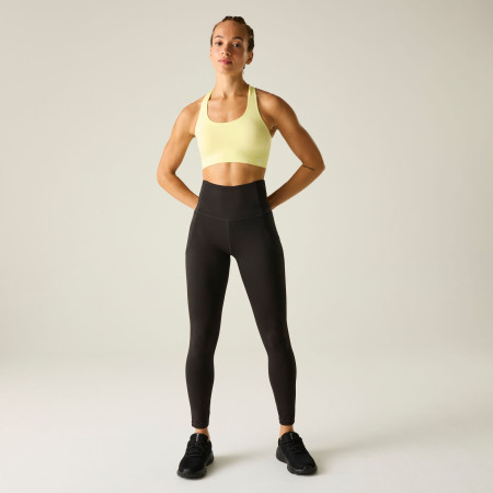 Sujetador deportivo Dare 2b Dont SweatIt II Bra