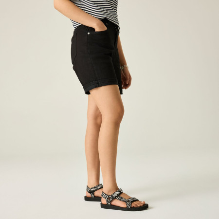 Sandalias de mujer Regatta Women’s Vendeavour Sandal