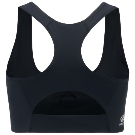 Sujetador deportivo Dare 2b Influential Bra