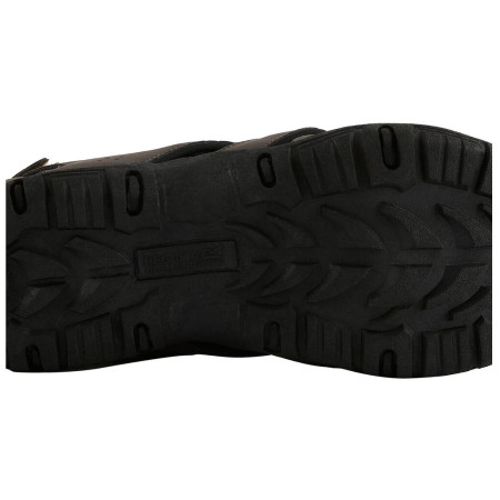 Sandalias de hombre Regatta New Westshore IV