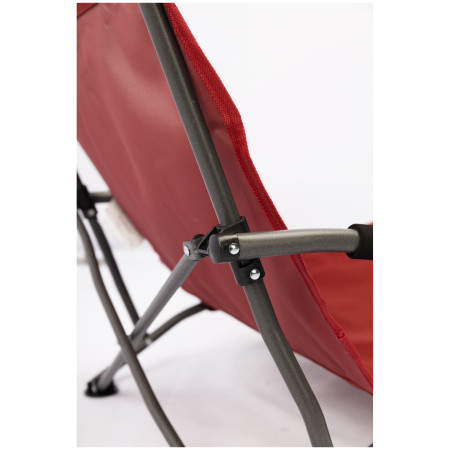 Silla Vango Dune Chair