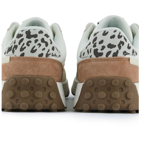 Calzado de mujer Regatta Womens Marine Heritage II