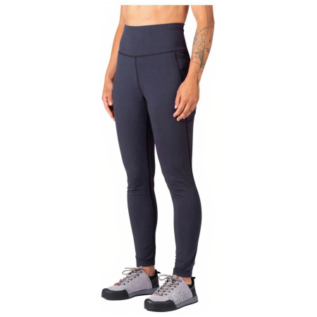 Mallas de mujer Rafiki Ceillac Ctn