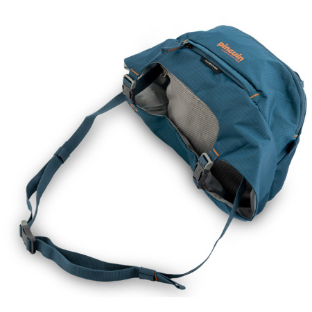 Mochila Pinguin Walker 50