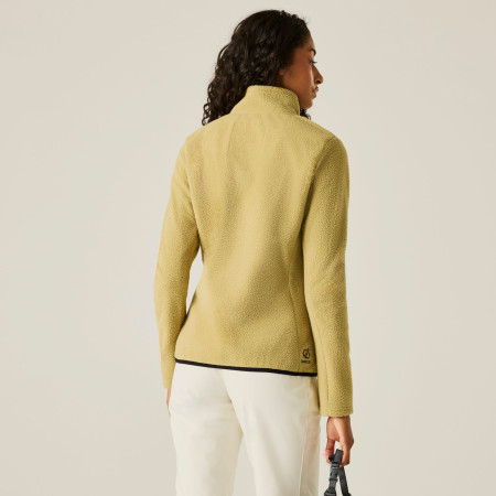 Sudadera funcional de mujer Dare 2b Excursion Shield