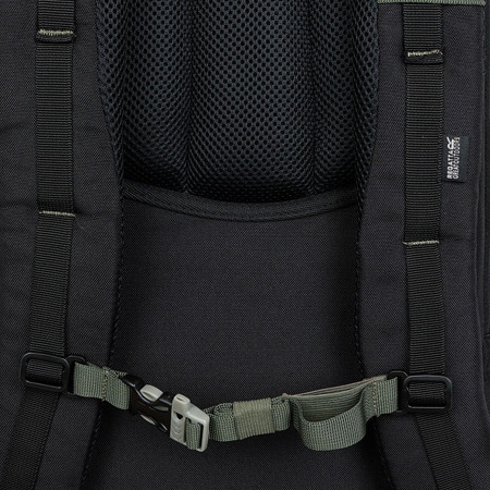 Mochila Regatta Survivor V 45L