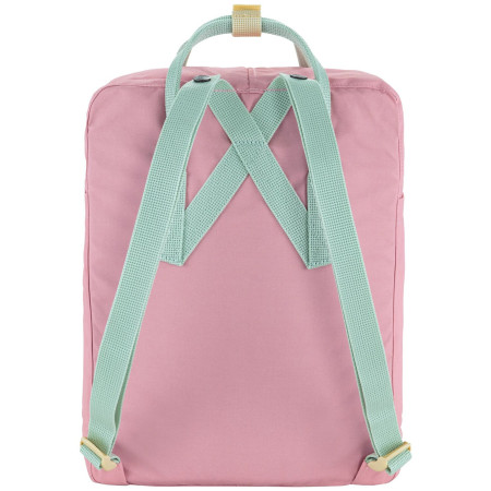 Mochila urbana Fjällräven Kånken Koncept