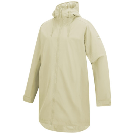 Chaqueta de mujer Regatta Brianka
