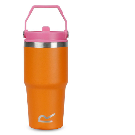 Taza térmica Regatta Thermulate Insulated Tumbler 0.6L
