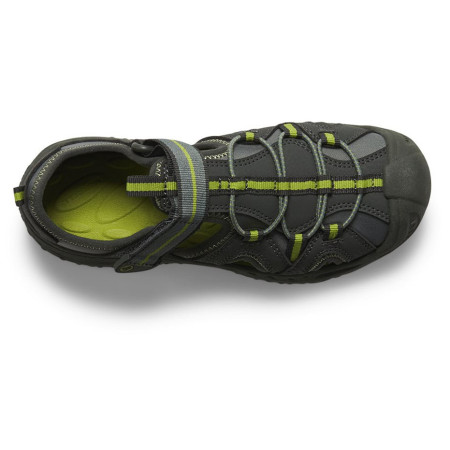 Sandalias para niños Merrell Hydro 2