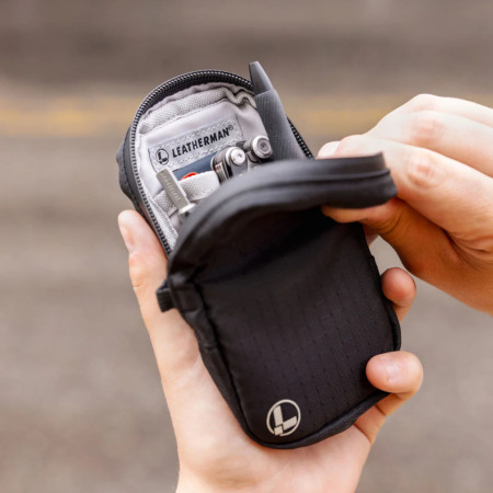 Funda protectora Leatherman Tool Pouch
