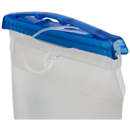 Bolsa de agua Warg Hydra 2l