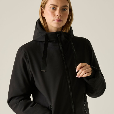 Abrigo de mujer Regatta Hazel