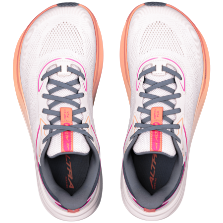 Zapatillas de carrera para mujer Altra Motiv FLX
