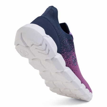 Calzado de mujer Dare 2b Hex AT