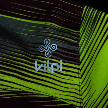 Chaqueta para niños Kilpi Ravio-J