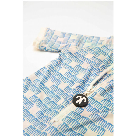 Bañador para niños DucKsday Manta Baby Swimsuit
