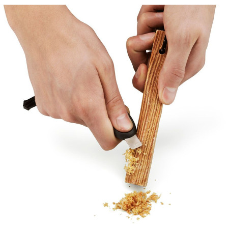 Leña para encender Light My Fire MayaSticks on-a-rope