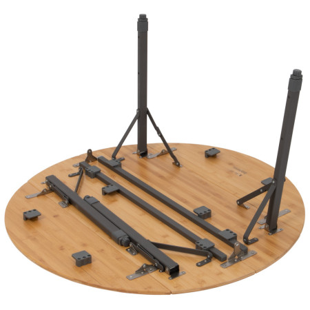 Mesa Bo-Camp Poundbury 90 cm