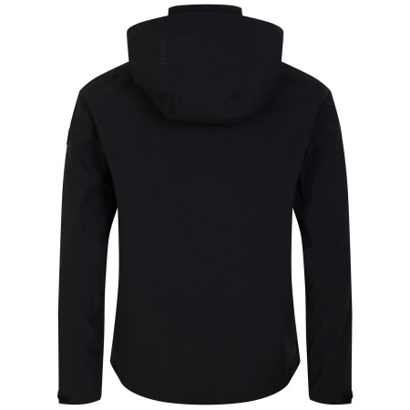 Chaqueta de hombre Dare 2b Switch Out II Jkt