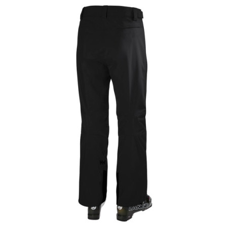 Pantalones de esquí para hombre Helly Hansen Legendary Insulated Pant